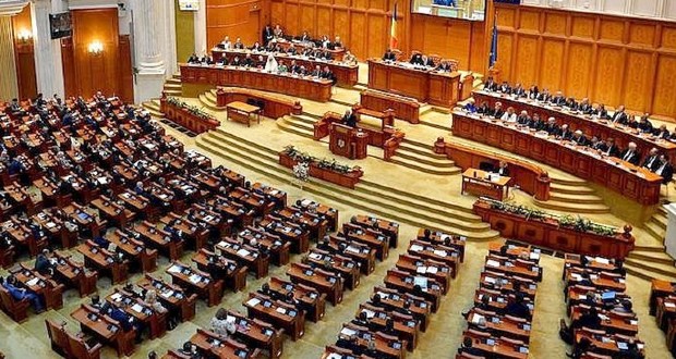 Házi karanténba kerül a teljes román kormány