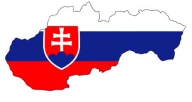 Jelentős változás előtt áll Szlovákia
