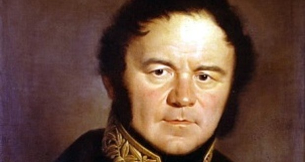 2020. március 23., hétfő