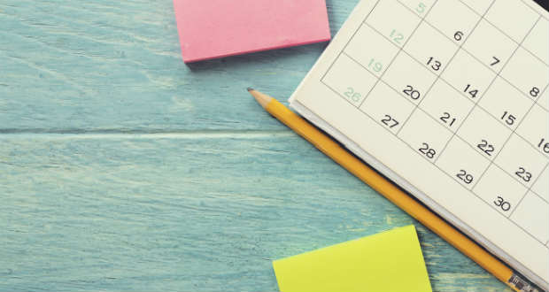 Így alakulnak a májusi szabadnapok