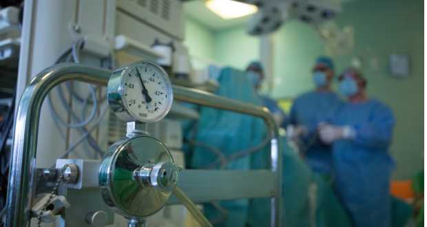 Úttörő műtéti módszer négyszerezheti meg a tüdő- és szívátültetéseket