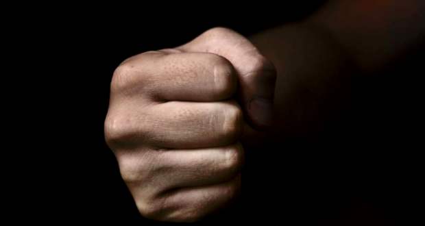 Ittas férfi okozott testi sértést Nagyszőlősön