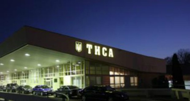 Hamis okiratok miatt vettek őrizetbe egy férfit a Tisza határátkelőnél