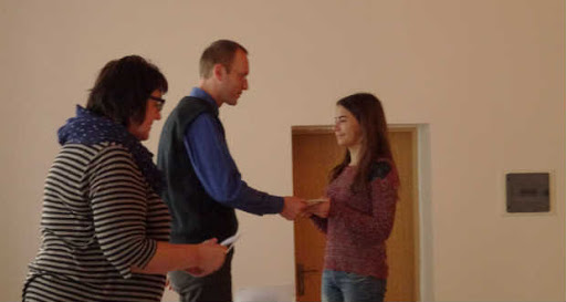 Miben segít a karitász a karantén időszakában?