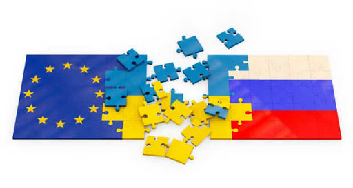 Az EU ismét meghosszabbította az Oroszországgal szembeni szankciók hatályát