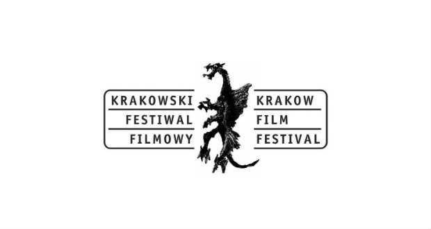 Az interneten rendezik meg idén a Krakkói Filmfesztivált