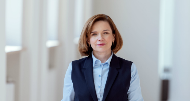 Hogyan befolyásolja a ZNO-t a karantén?