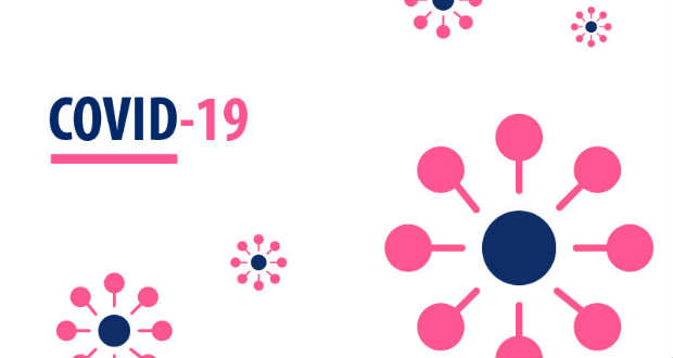 Egy nap alatt 440 új koronavírus fertőzött Oroszországban