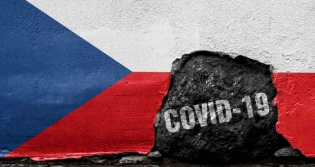 A cseh állampolgárok komoly indokkal elhagyhatják az országot a karantén alatt