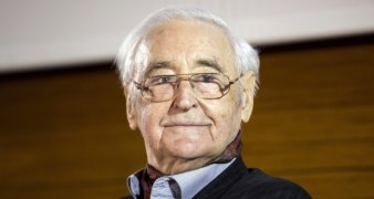 2020. augusztus 10., hétfő