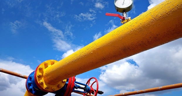 Magas a lakosság gáztartozása