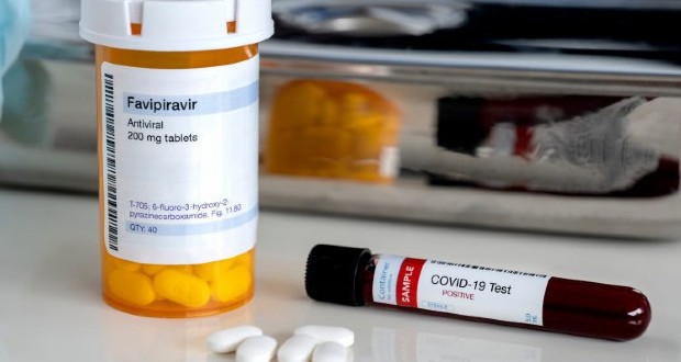 Gyógyszertámogatást kap Ukrajna Japántól