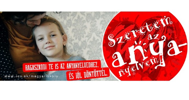 Beiratkozási körút Felvidéken: Válaszd a magyar iskolát!