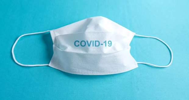 1670 új fertőzöttet regisztráltak Ukrajnában