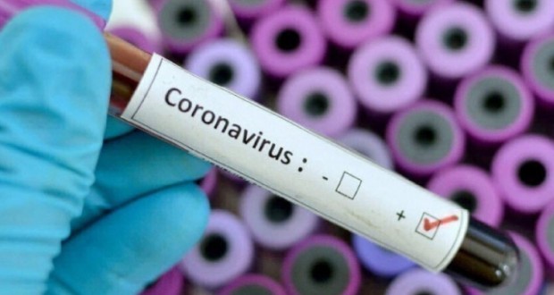 Ungváron 103-ra nőtt a regisztrált koronavírusos esetek száma