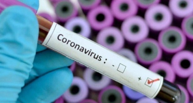 Romániában csökkent az új megbetegedések száma, de nőtt az elhalálozásoké