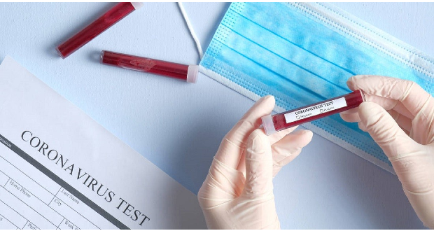 Három kárpátaljai beteg felépült a koronavírusból