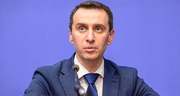 Ljasko: már minden megyében jelen van a koronavírus