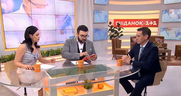 Ukrajnában jelentősen megugrott a fertőzöttek és az áldozatok száma