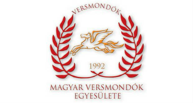 Egész napos online programot hirdetett meg a Magyar Versmondók Egyesülete