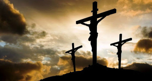 Nagypénteken Krisztus kereszthalálára emlékeznek a keresztények