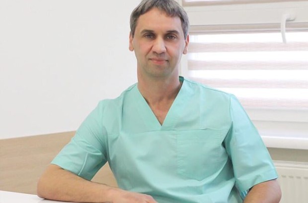 Az orvos válaszol: karantén alatt aranyér. Mit tehetünk?