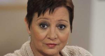 2020. április 9., nagycsütörtök