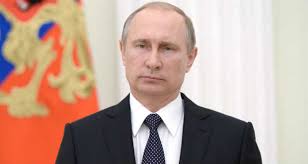 Putyin: még mindkét irányba billenhet a járványhelyzet