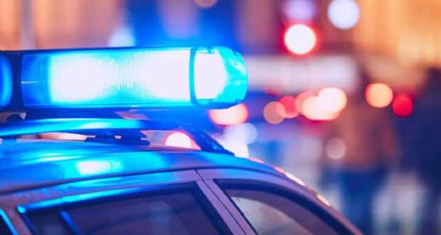 Kárpátaljai embercsempészt vettek őrizetbe Magyarországon