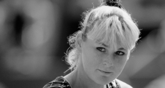 2020. április 26., vasárnap