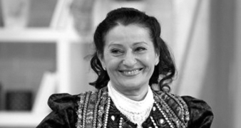 2020. április 27., hétfő