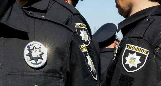 Csernobili erdőtűz: elfogták az egyik gyújtogatót