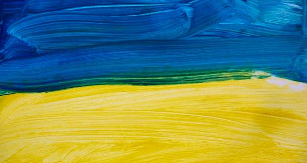 Kijev sem ismeri el a fehéroroszországi választások tisztaságát