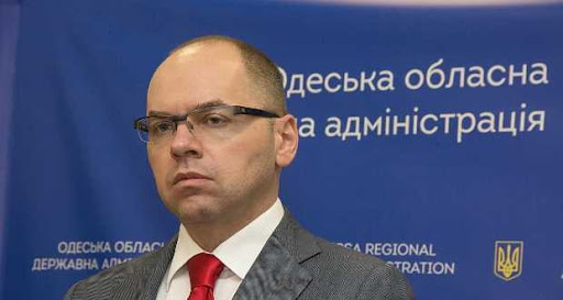 Az egészségügyi minisztérium a karantén folytatását javasolja, de enyhítésekkel