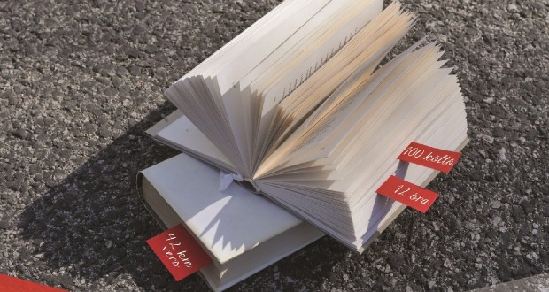 Együtt a versben! – Költészeti pályázatot indít a Kossuth Rádió