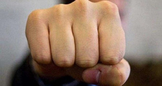 Súlyosan bántalmaztak egy fogyatékkal élőt Beregszászban