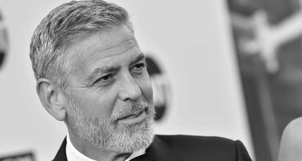 2020. május 6., szerda