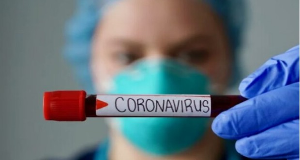 Ungváron tizenegy koronavírus-fertőzést igazoltak egy nap alatt