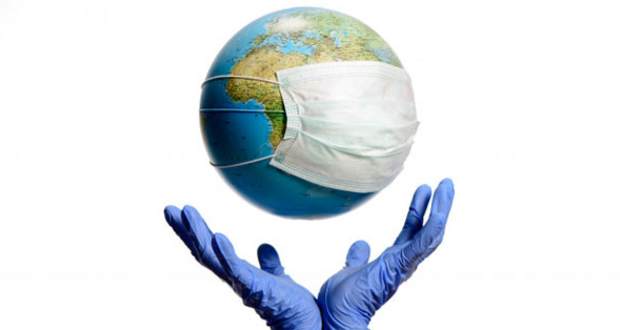 Koronavírus – Több mint 4,7 millióan fertőződtek meg világszerte, a gyógyultak száma meghaladta az 1,7 milliót