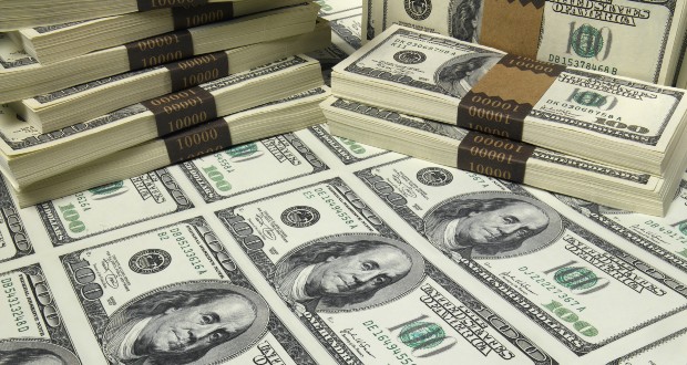 Az USA kész 125 millió dolláros katonai segítséget nyújtani Ukrajnának