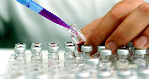 Minden második orosz sportoló doppingmintáját manipulálták Moszkvában