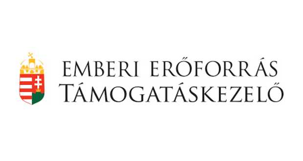 A magyarországi és határon túli pályakezdő, kiemelkedően tehetséges fiatalok példaértékű innovációinak támogatása