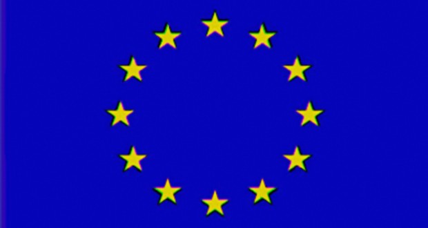 Az emberek egyre kevésbé bíznak az Európai Unióban