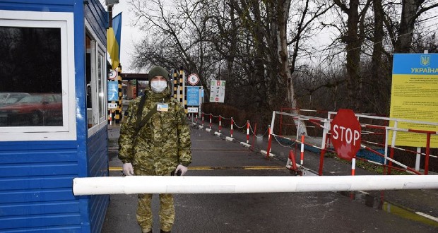 Kiutazási korlátozások: mit ír elő a migrációs és munkaügyi jog