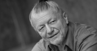 2020. május 7., csütörtök