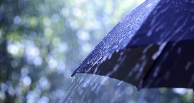 Hűvös, csapadékos időre számíthatunk a héten