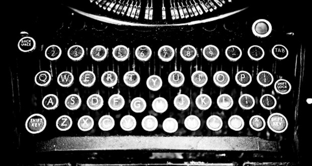 Karantének – Pályázat