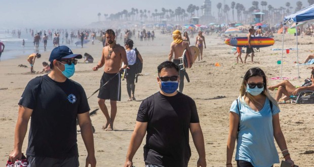 Megnyitnak öt budapesti strandfürdőt május 30-án