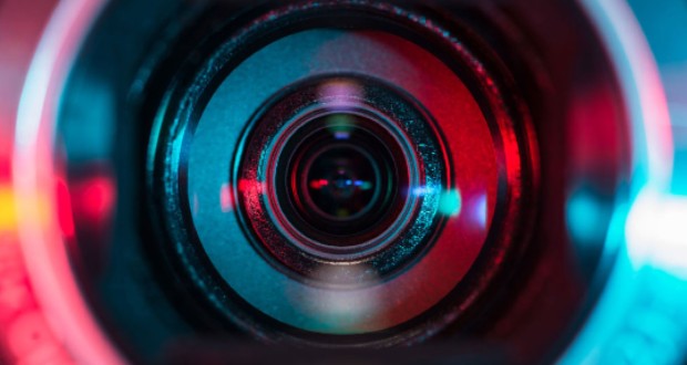 Pályázati felhívás a II. Rákóczi Ferenc Kárpátaljai Magyar Főiskola diákjai részére