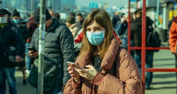 Nem áll készen a megye a karantén lazítására